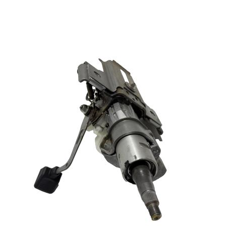 Колонка рульового управління 4520A78050 TOYOTA