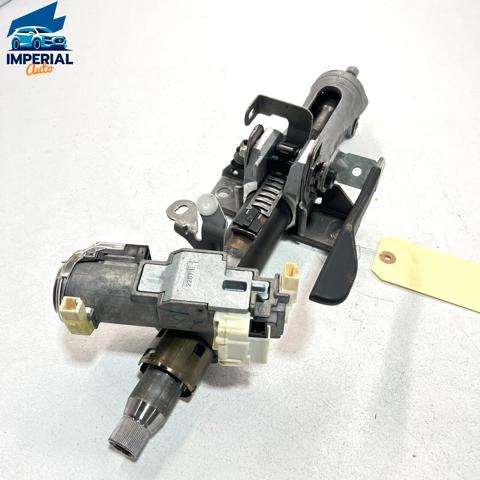 Колонка рульова 4525006B20 TOYOTA