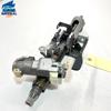 (доставка из сша в украину 5-15 дней) toyota camry l le se xse xle 2018-2023 fwd power steering column assembly oem (цена не окончательная! обратитесь к менеджеру для согласования стоимости и сроков доставки) 4525006B20