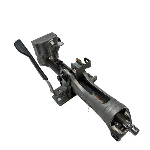 Колонка рульова 4525006B30 TOYOTA