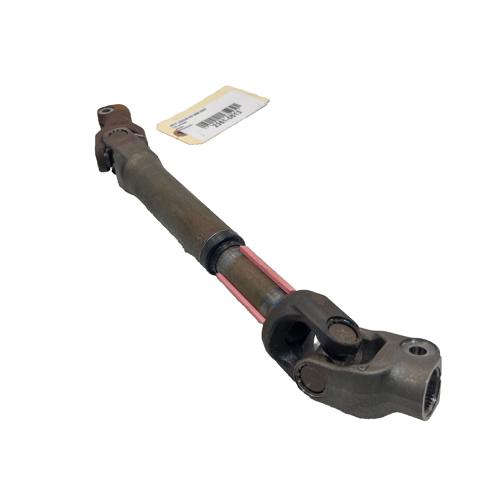 Вал рульової колонки, нижній 4526042110 TOYOTA