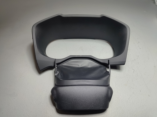 Накладка рульової колонки 4528633290 TOYOTA