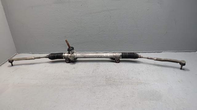 Рейковий рульовий механізм 4551008010 TOYOTA