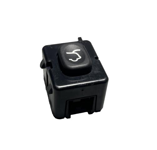 Кнопка приводу замка 3/5 дверей (ляди) / кришки багажника 4602751AA CHRYSLER