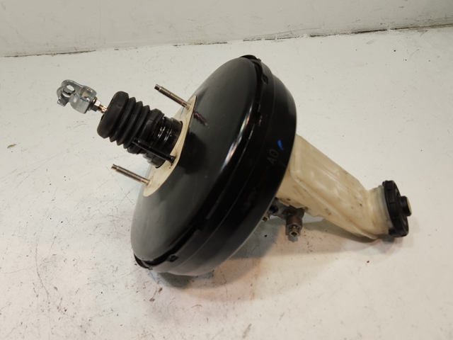 ГТЦ 46100TBAA01 HONDA