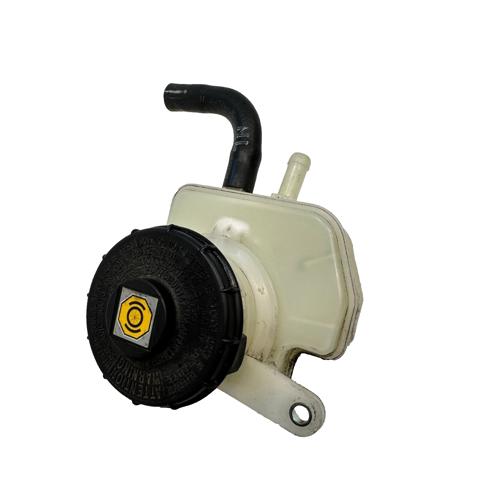 Бачок ГГЦ 46661T3ZA10 HONDA