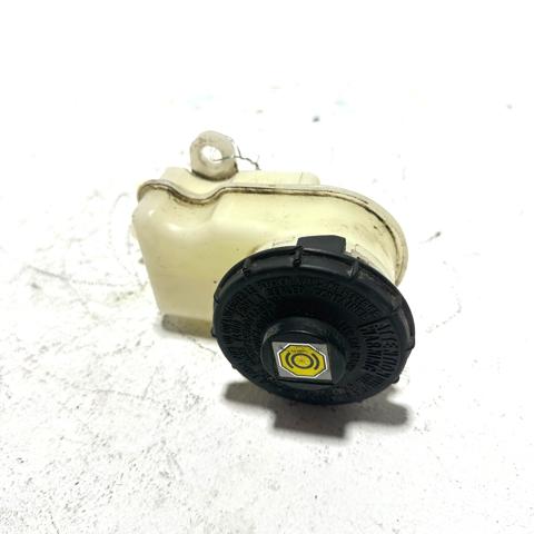 Кришка бачка головного гальмівного циліндру 46662SLEJ01 HONDA