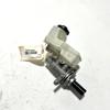 (доставка из сша в украину 5-15 дней) brake booster master cylinder toyota camry 2018-2024 oem (цена не окончательная! обратитесь к менеджеру для согласования стоимости и сроков доставки) 4720106510