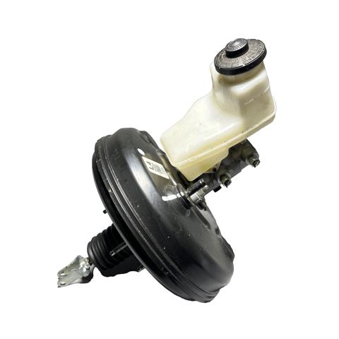 Циліндр головний гальма (Гідротормоз) 4720106510 TOYOTA