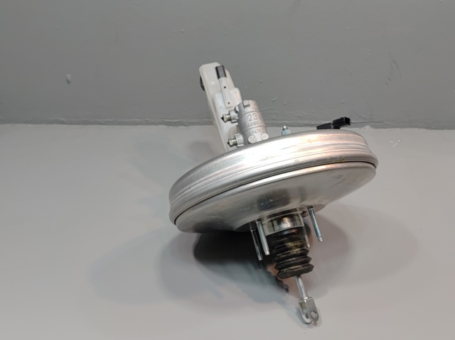 Вакуумний підсилювач гальм 472106RR0A NISSAN