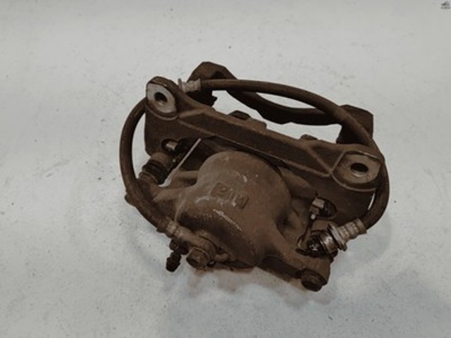 Супорт гальмівний, передній, правий 4773033381 TOYOTA