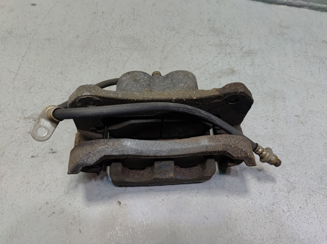 477500E031 Toyota