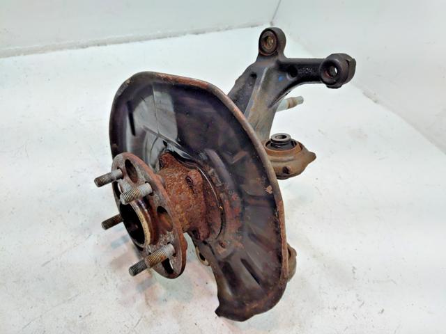 Захист гальмівного диска заднього, правий 4780306010 TOYOTA