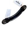 (доставка из сша в украину 5-15 дней) dodge charger 2006-2023 rear left or right side control arm tension link oem (цена не окончательная! обратитесь к менеджеру для согласования стоимости и сроков доставки) 4782735AA