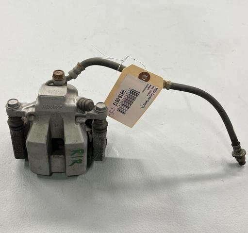 Супорт гальмівний задній правий 4783006170 TOYOTA