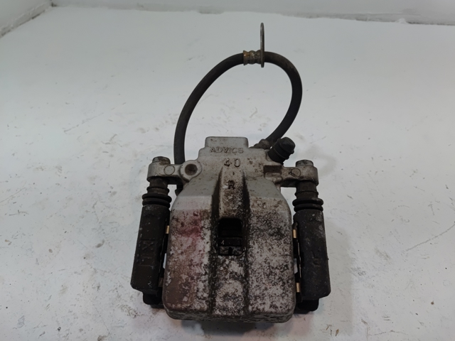 Супорт гальмівний задній правий 4783033280 TOYOTA
