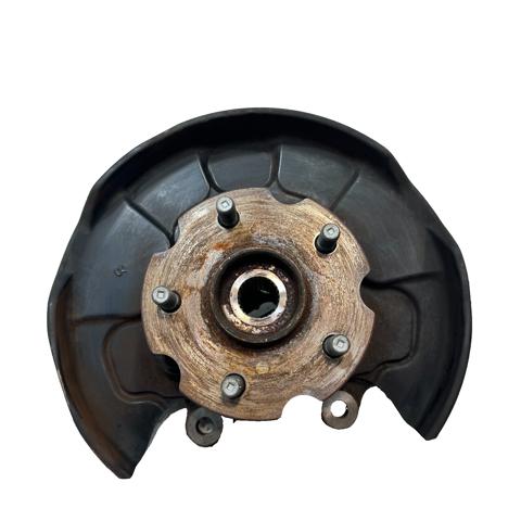 Захист гальмівного диска заднього, правий 4788178010 TOYOTA