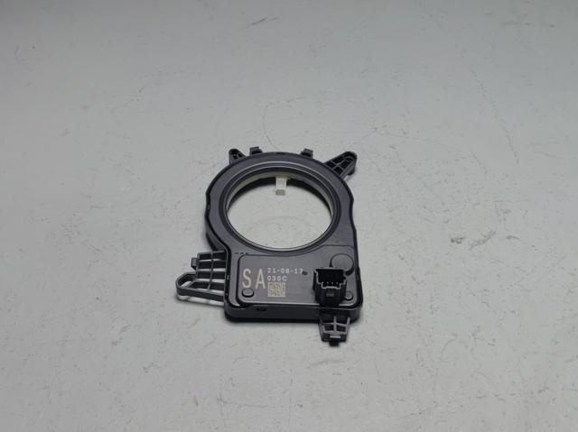Датчик кута повороту кермового колеса 479456RA0A NISSAN