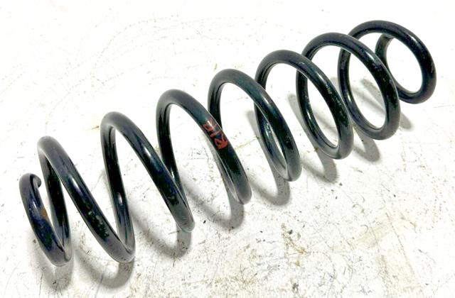 Пружина задня 4823106890 TOYOTA