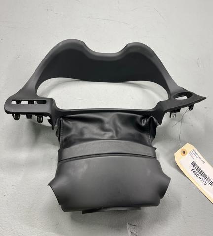 Накладка рульової колонки 484704GF1A NISSAN