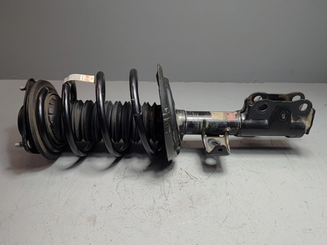 Стійка передня права 485108Z322 TOYOTA