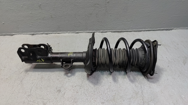 Ліва передня стійка 485208Z227 TOYOTA