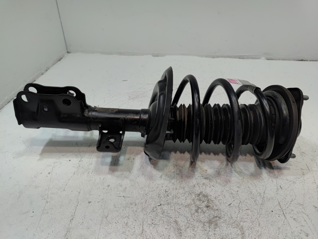Ліва передня стійка 485208Z397 TOYOTA