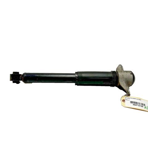 Стійка задня права 4853006830 TOYOTA