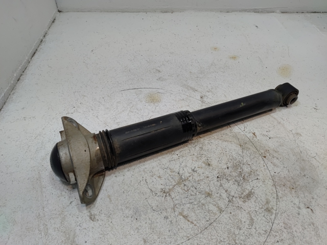 Стійка задня права 4853006840 TOYOTA
