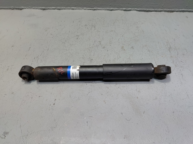 Стійка задня права 485310E290 TOYOTA