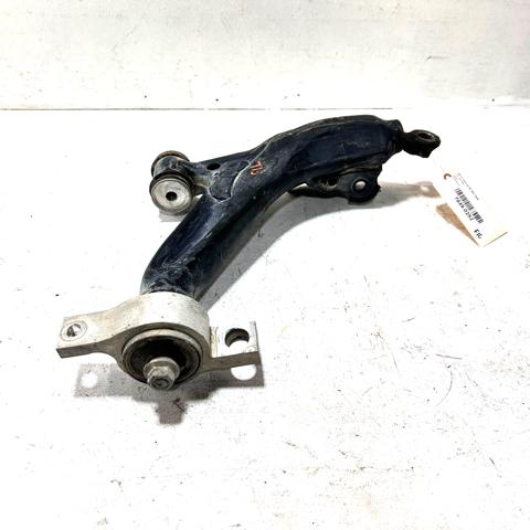 Ходова 4864053050 TOYOTA