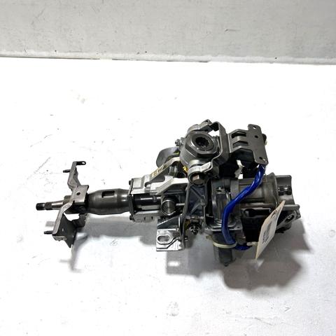 Колонка рульова 488106HB1A NISSAN