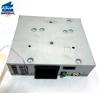 (доставка зі сша в україну 5-15 днів) 2011 volkswagen touareg trunk mount radio receiver module unit oem (ціна не остаточна! зверніться до менеджера для узгодження вартості та термінів доставки) 4G0035082