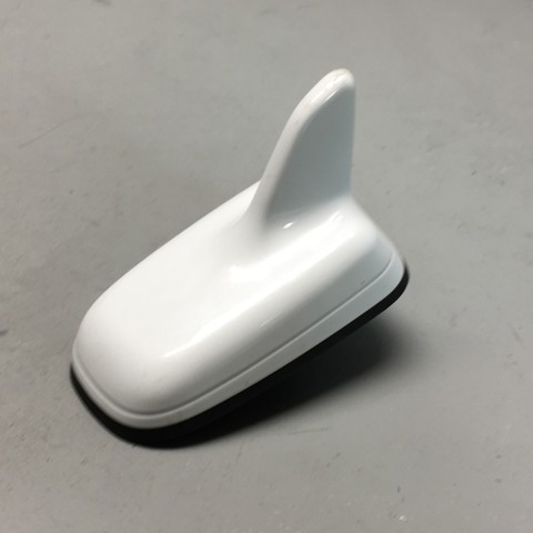 Антена на дах 4G0035503K VAG