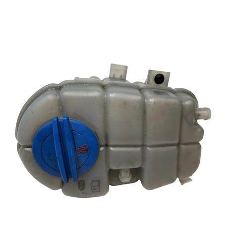 Бачок розширювальний 4G0121403AG VAG