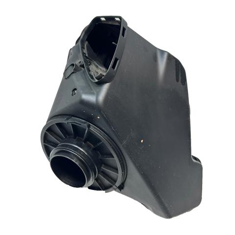 Коробка фільтра 4G0133836AB VAG