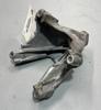 (доставка из сша в украину 5-15 дней) 2016 - 2018 audi a6 left driver side engine mount support bracket oem (цена не окончательная! обратитесь к менеджеру для согласования стоимости и сроков доставки) 4G0199307AK