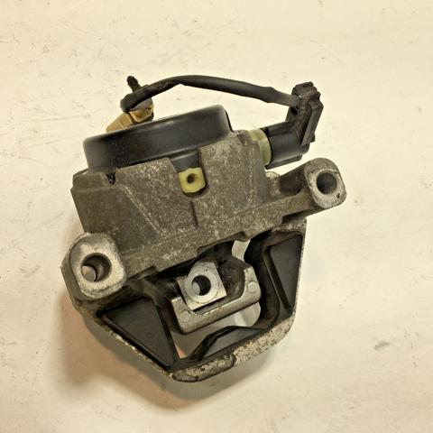 Ліва подушка двигуна 4G0199381MP VAG