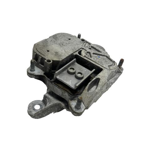 Кріплення подушки коробки передач 4G0399115G VAG