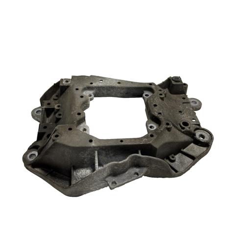 Кріплення кпп 4G0399263AC VAG