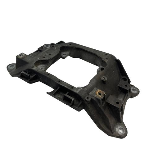 Кріплення кпп 4G0399263R VAG
