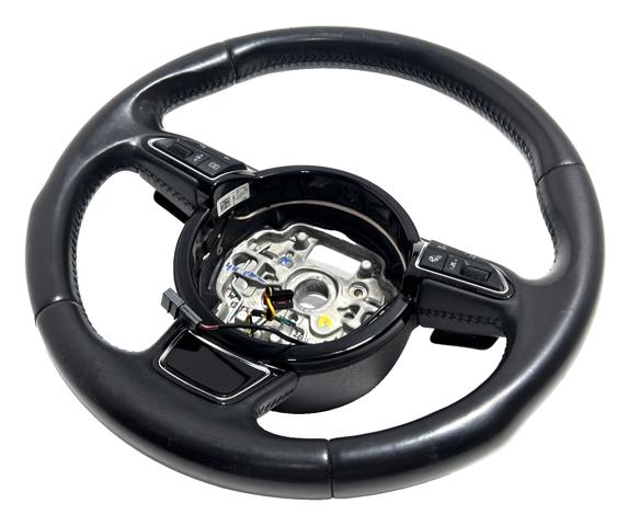 Рульове колесо 4G0419091T VAG