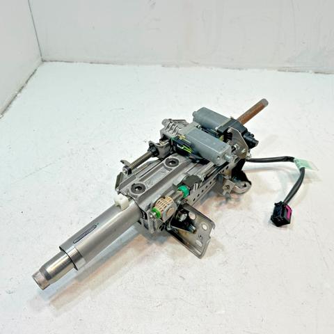 Рульова колонка 4G0419506AL VAG