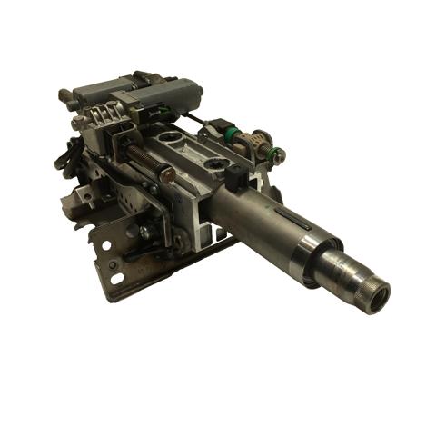 Колонка рульова 4G0419506BM VAG