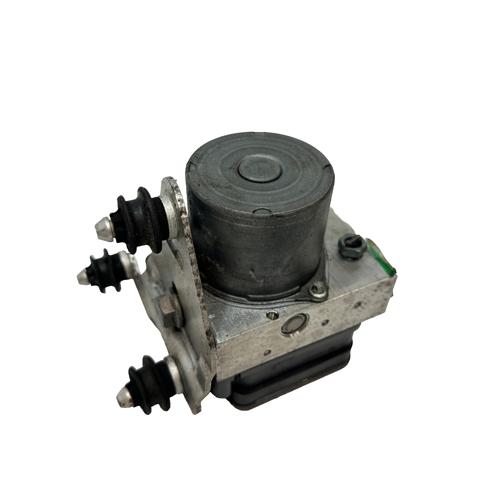 Блок управління АБС (ABS) 4G0614517 VAG