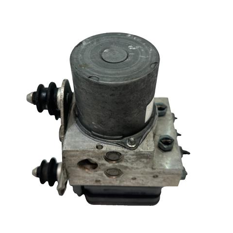 Гідроблок АБС 4G0614517ALBEF VAG
