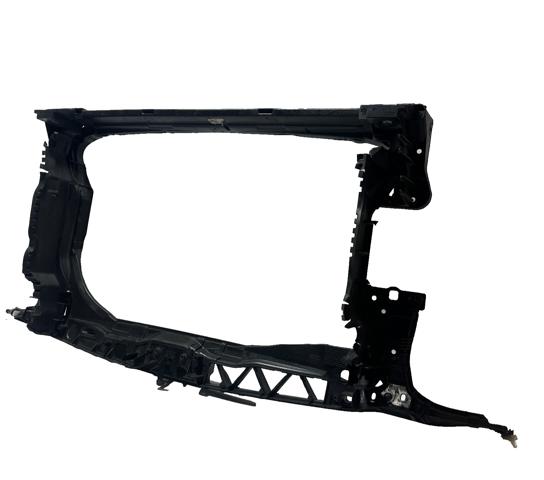 Оперення в зборі 4G0805594A VAG