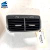 (доставка зі сша в україну 5-15 днів) front centre console a/c air outlet, vent trim panel cover audi a6 2012-2018 oem (ціна не остаточна! зверніться до менеджера для узгодження вартості та термінів доставки) 4G0819203