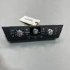 (доставка зі сша в україну 5-15 днів) 12-18 audi a6 dash hvac ac heater climate temperature control switch unit o (ціна не остаточна! зверніться до менеджера для узгодження вартості та термінів доставки) 4G0820043BP