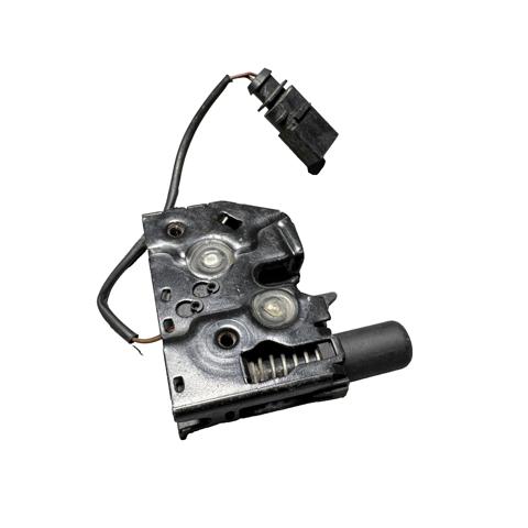 Замок кришки капота 4G0823509C VAG